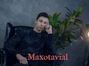Maxotavial