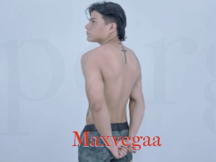 Maxvegaa