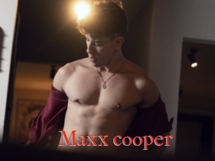 Maxx_cooper