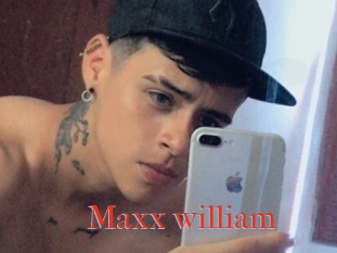 Maxx_william