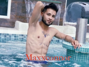 Maxxconnor