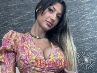 Maya_lisa