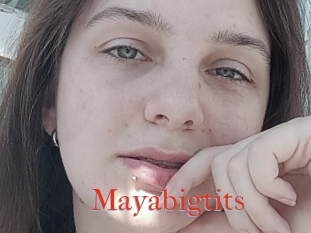Mayabigtits