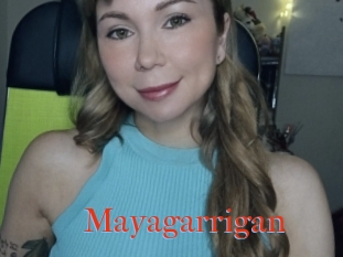 Mayagarrigan