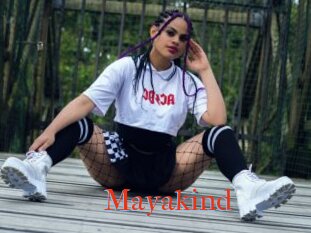 Mayakind