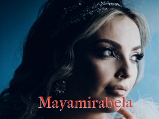 Mayamirabela