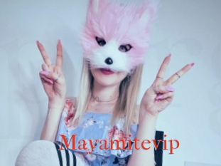 Mayamitevip
