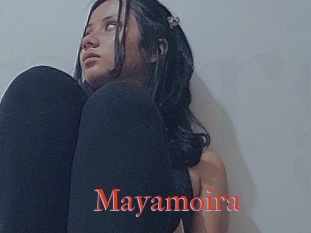 Mayamoira