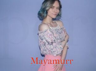 Mayamurr