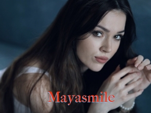 Mayasmile