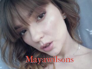 Mayawilsons