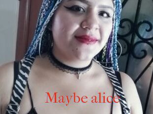 Maybe_alice