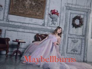 Maybellburns