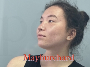 Mayburchard