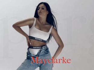 Mayclarke