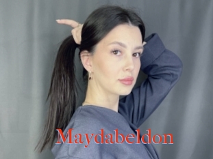 Maydabeldon