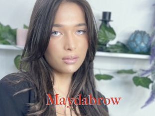 Maydabrow