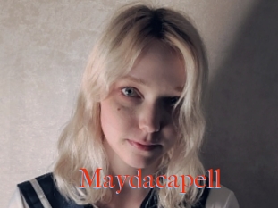 Maydacapell