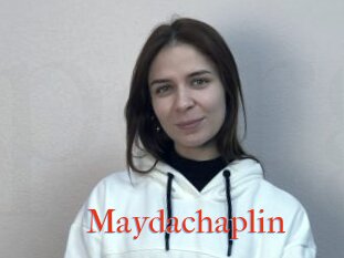 Maydachaplin