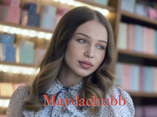 Maydachubb
