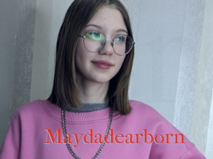 Maydadearborn