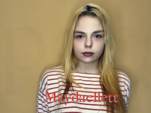 Maydaellett
