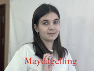 Maydagelling