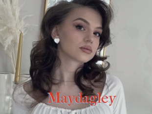 Maydagley