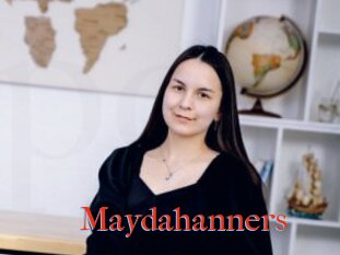 Maydahanners