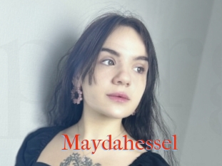 Maydahessel
