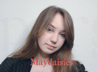 Maydaisies