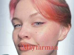 Mayfarman
