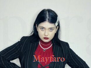Mayfaro