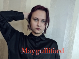 Maygulliford