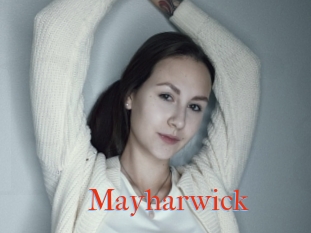 Mayharwick