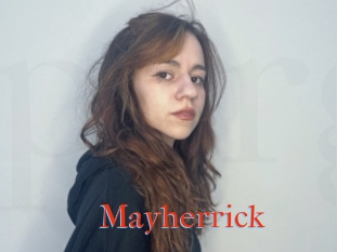 Mayherrick