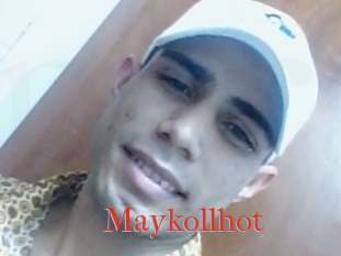 Maykollhot