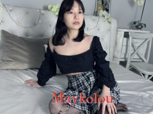 Maykolou