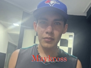 Maykross