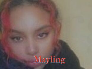 Mayling