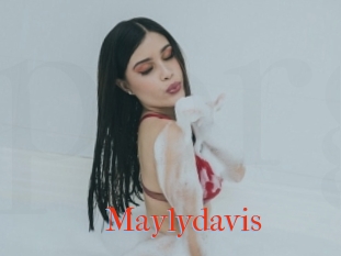 Maylydavis