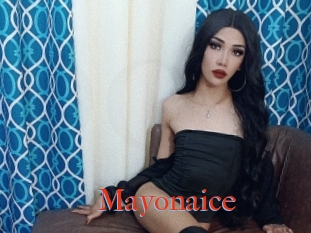 Mayonaice