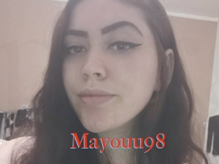 Mayouu98
