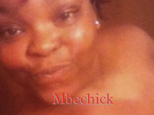 Mbcchick