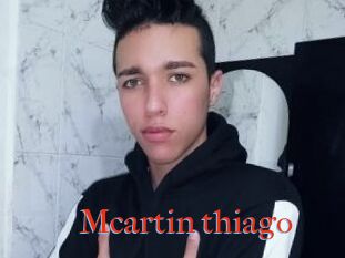 Mcartin_thiago