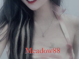 Meadow88