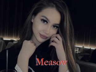 Measow