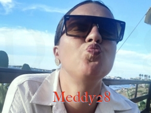 Meddy28