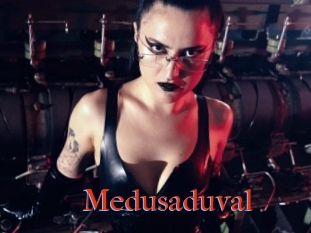 medusaduval Porno G