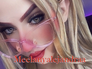 Meelanyalejandraa